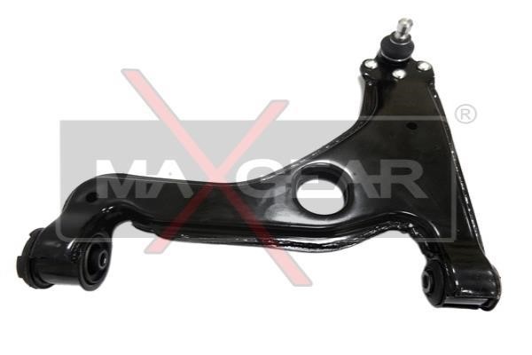 Maxgear 72-1539 Track Control Arm 721539: Buy near me in Poland at 2407.PL - Good price!