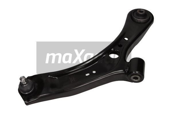 Maxgear 72-1962 Track Control Arm 721962: Buy near me in Poland at 2407.PL - Good price!