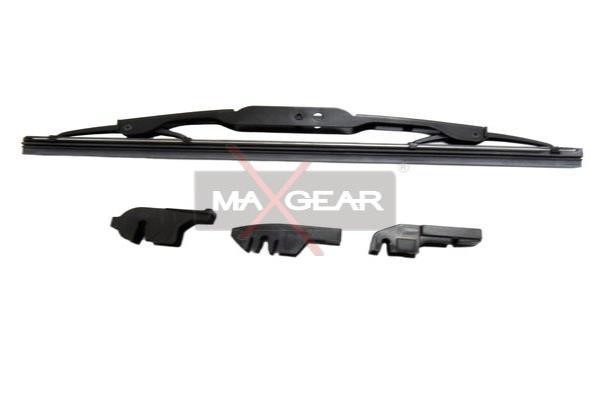 Maxgear 39-0305 Wiper Blade Kit 380/380 390305: Buy near me in Poland at 2407.PL - Good price!