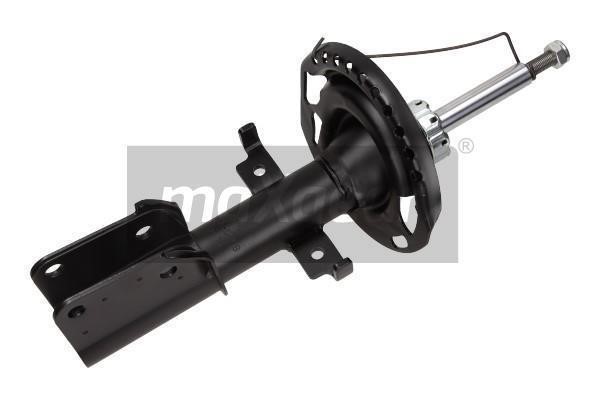 Maxgear 11-0401 Front oil and gas suspension shock absorber 110401: Buy near me in Poland at 2407.PL - Good price!