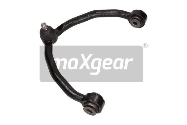 Maxgear 72-1885 Lever front upper 721885: Buy near me at 2407.PL in Poland at an Affordable price!