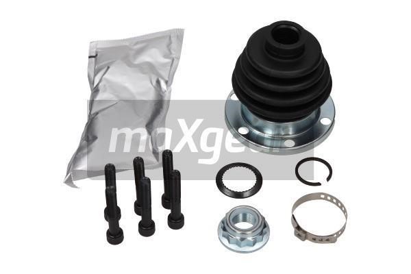Maxgear 49-0674 Bellow, driveshaft 490674: Buy near me in Poland at 2407.PL - Good price!