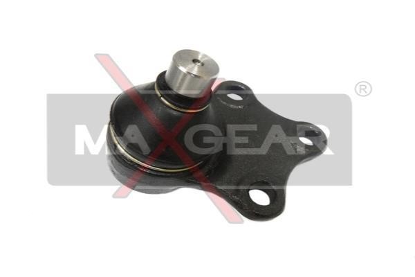 Maxgear 72-0457 Ball joint 720457: Buy near me in Poland at 2407.PL - Good price!