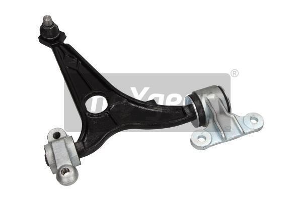 Maxgear 72-1855 Suspension arm front lower right 721855: Buy near me in Poland at 2407.PL - Good price!