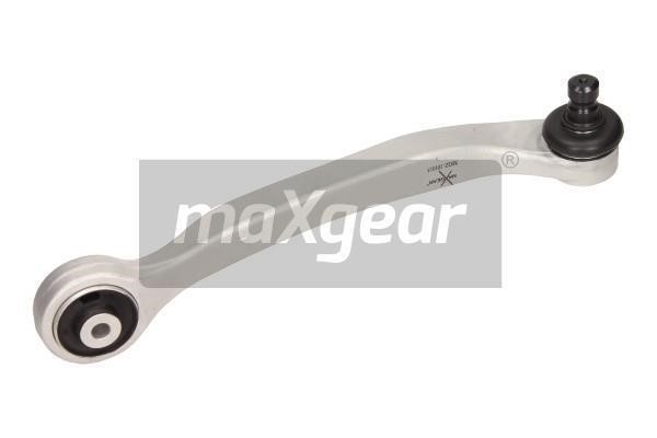 Maxgear 72-1014 Suspension arm front upper left 721014: Buy near me in Poland at 2407.PL - Good price!