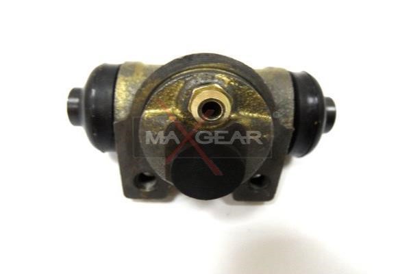 Maxgear 19-0001 Wheel Brake Cylinder 190001: Buy near me in Poland at 2407.PL - Good price!