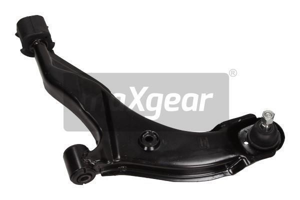 Maxgear 72-0912 Track Control Arm 720912: Buy near me in Poland at 2407.PL - Good price!