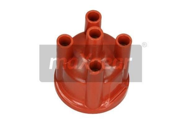 Maxgear 31-0011 Distributor cap 310011: Buy near me at 2407.PL in Poland at an Affordable price!