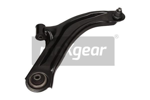 Maxgear 72-1898 Track Control Arm 721898: Buy near me in Poland at 2407.PL - Good price!