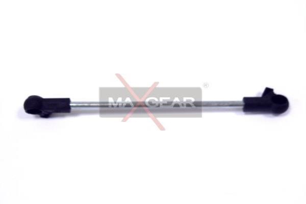Maxgear 28-0005 Gear shift rod 280005: Buy near me in Poland at 2407.PL - Good price!