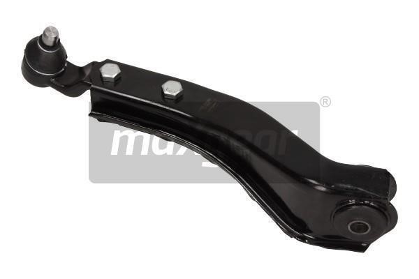 Maxgear 72-0925 Track Control Arm 720925: Buy near me in Poland at 2407.PL - Good price!