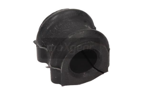 Maxgear 722928 Front stabilizer bush 722928: Buy near me at 2407.PL in Poland at an Affordable price!