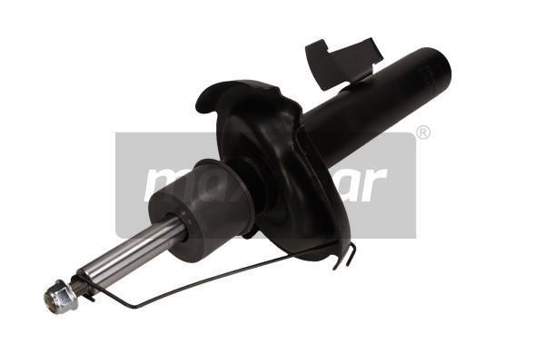 Maxgear 11-0682 Front right gas oil shock absorber 110682: Buy near me in Poland at 2407.PL - Good price!