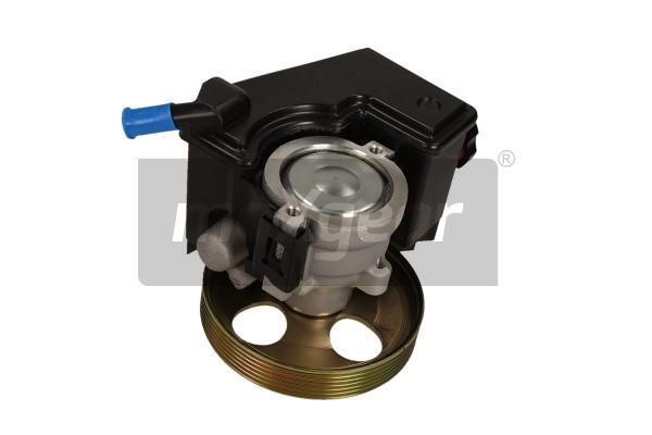 Maxgear 480131 Hydraulic Pump, steering system 480131: Buy near me in Poland at 2407.PL - Good price!