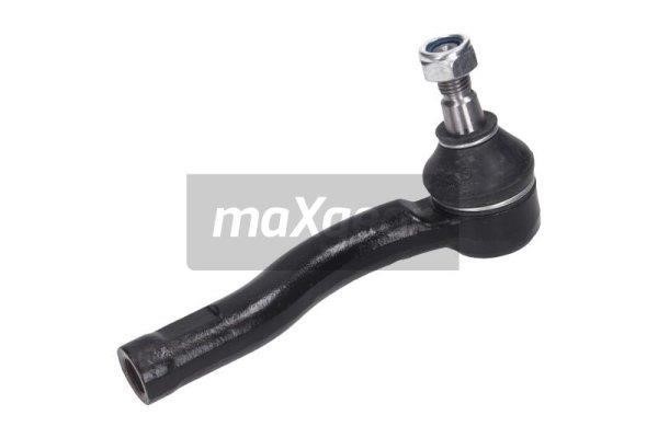 Maxgear 69-0447 Tie rod end left 690447: Buy near me at 2407.PL in Poland at an Affordable price!