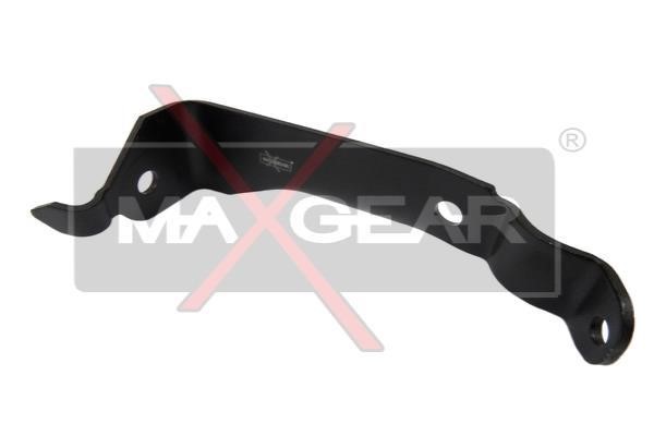 Maxgear 72-1347 Stabilizer bracket 721347: Buy near me in Poland at 2407.PL - Good price!