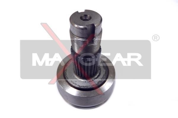 Maxgear 49-0121 Шарнір рівних кутових швидкостей (ШРКШ) 490121: Приваблива ціна - Купити у Польщі на 2407.PL!