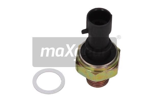 Maxgear 21-0298 Oil pressure sensor 210298: Buy near me in Poland at 2407.PL - Good price!
