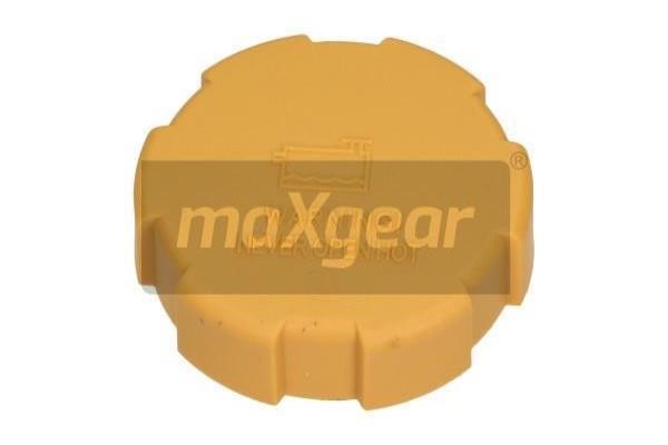 Maxgear 280321 Крышка бачка расширительного 280321: Купить в Польше - Отличная цена на 2407.PL!