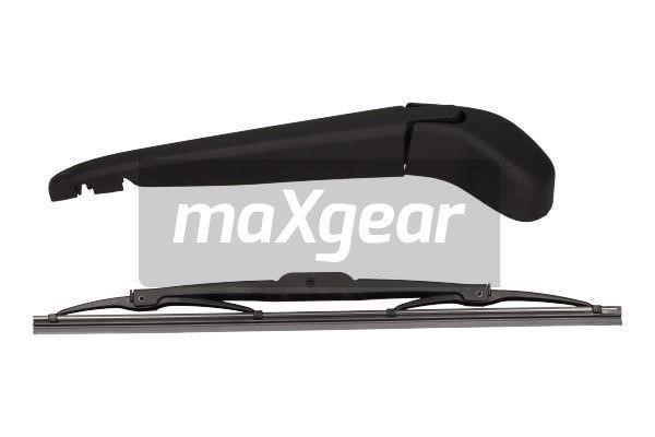 Maxgear 390229 Wischerarm 390229: Kaufen Sie zu einem guten Preis in Polen bei 2407.PL!