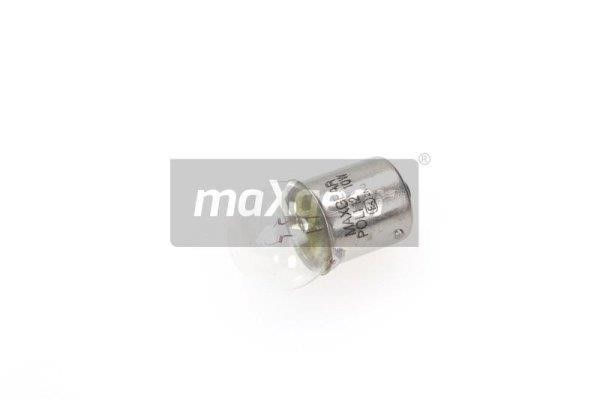 Maxgear 780025SET Лампа розжарювання R10W 12V 10W 780025SET: Приваблива ціна - Купити у Польщі на 2407.PL!
