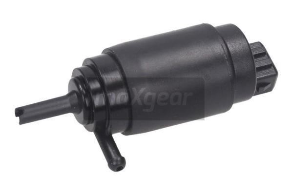 Maxgear 45-0016 Glass washer pump 450016: Buy near me in Poland at 2407.PL - Good price!