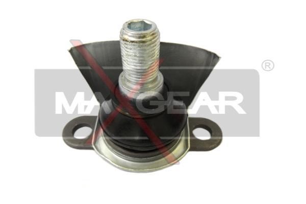 Maxgear 72-0511 Ball joint 720511: Buy near me in Poland at 2407.PL - Good price!