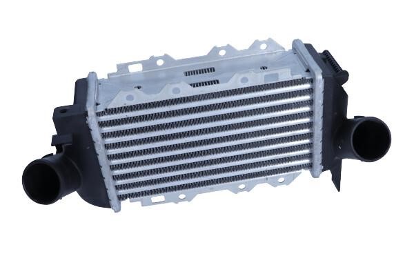 Maxgear AC640749 Intercooler, charger AC640749: Buy near me in Poland at 2407.PL - Good price!