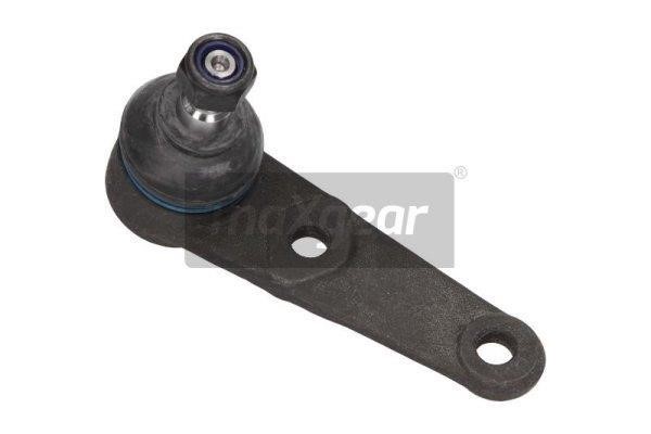 Maxgear 72-0474 Ball joint 720474: Buy near me in Poland at 2407.PL - Good price!