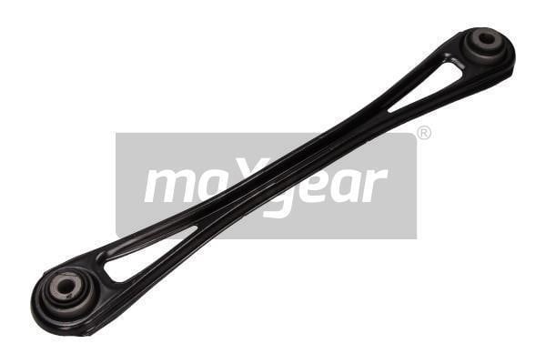 Maxgear 72-2366 Track Control Arm 722366: Buy near me in Poland at 2407.PL - Good price!