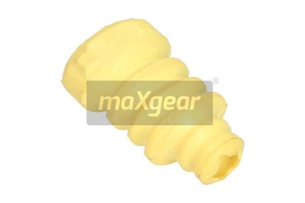 Maxgear 72-2194 Odbój amortyzatora zawieszenia 722194: Dobra cena w Polsce na 2407.PL - Kup Teraz!