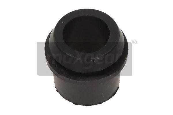 Maxgear 70-0044 O-ring for crankcase ventilation 700044: Buy near me at 2407.PL in Poland at an Affordable price!