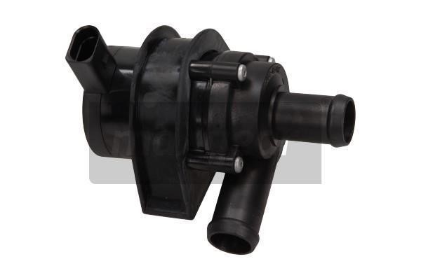 Maxgear 18-0501 Additional coolant pump 180501: Buy near me in Poland at 2407.PL - Good price!