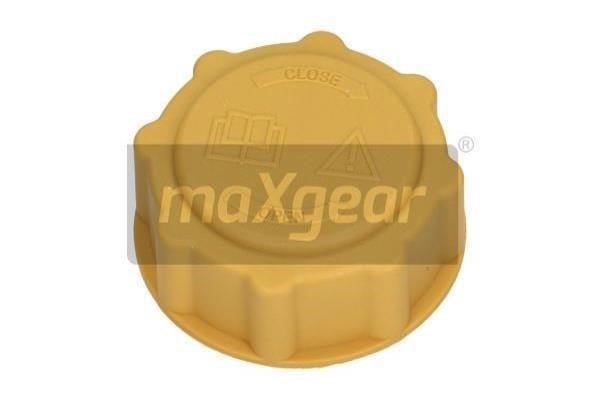 Maxgear 280320 Крышка бачка расширительного 280320: Отличная цена - Купить в Польше на 2407.PL!