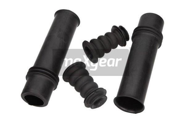 Maxgear 722699 Dustproof kit for 2 shock absorbers 722699: Buy near me in Poland at 2407.PL - Good price!