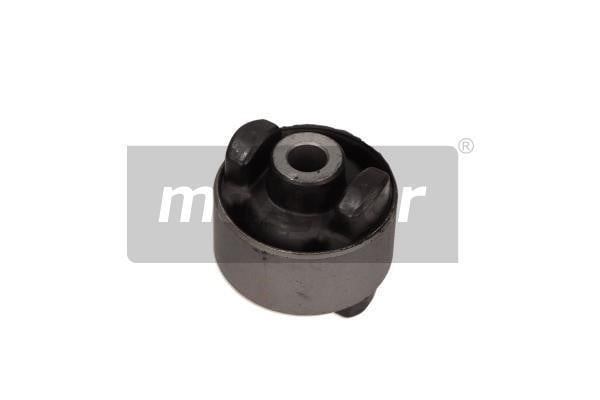 Maxgear 722626 Control Arm-/Trailing Arm Bush 722626: Buy near me at 2407.PL in Poland at an Affordable price!