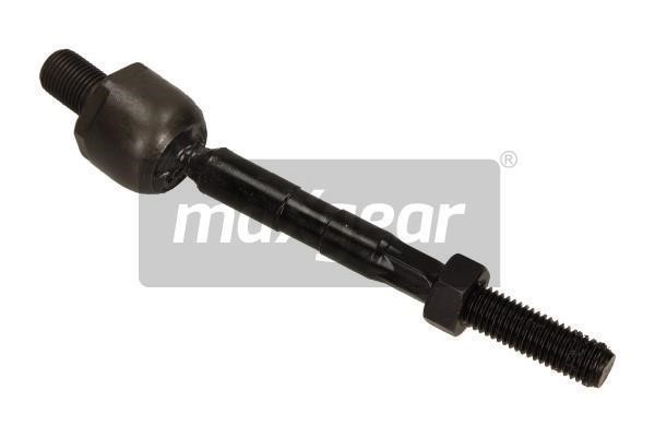Maxgear 690765 Inner Tie Rod 690765: Buy near me at 2407.PL in Poland at an Affordable price!