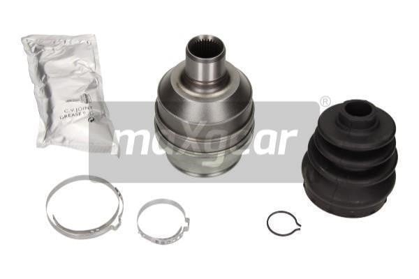 Maxgear 49-1023 CV joint 491023: Buy near me in Poland at 2407.PL - Good price!