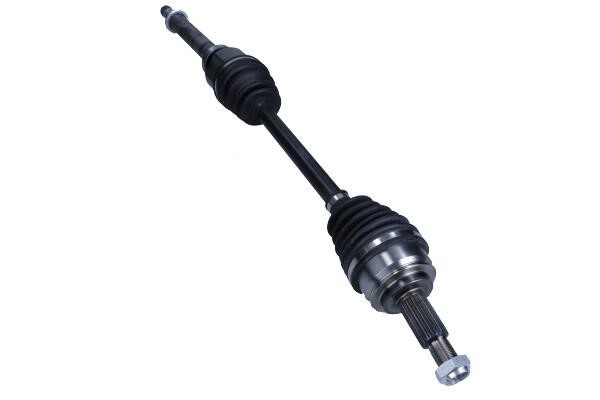 Maxgear 49-1177 Drive Shaft 491177: Buy near me in Poland at 2407.PL - Good price!