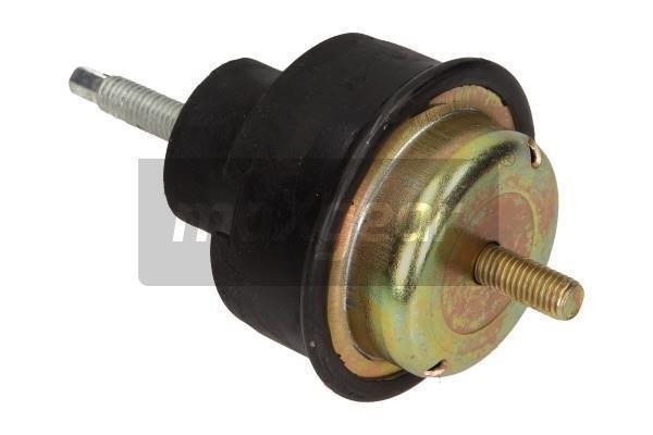 Maxgear 72-2663 Suspension Strut Support Mount 722663: Buy near me in Poland at 2407.PL - Good price!