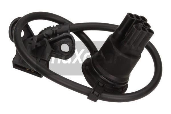 Maxgear 50-0167 Reverse gear sensor 500167: Buy near me at 2407.PL in Poland at an Affordable price!