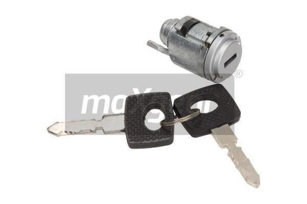 Maxgear 28-0249 Ignition cylinder 280249: Buy near me in Poland at 2407.PL - Good price!