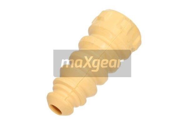 Maxgear 72-2559 Rubber buffer, suspension 722559: Buy near me at 2407.PL in Poland at an Affordable price!