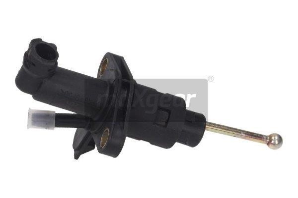 Maxgear 46-0051 Master cylinder, clutch 460051: Buy near me at 2407.PL in Poland at an Affordable price!