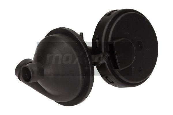 Maxgear 28-0252 Crankcase ventilation filter 280252: Buy near me in Poland at 2407.PL - Good price!