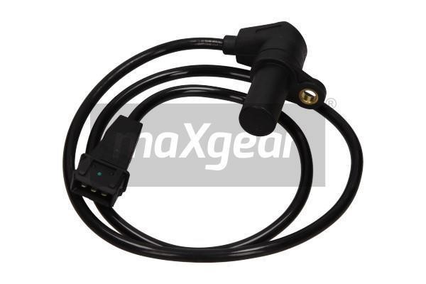 Maxgear 24-0055 Camshaft position sensor 240055: Buy near me at 2407.PL in Poland at an Affordable price!
