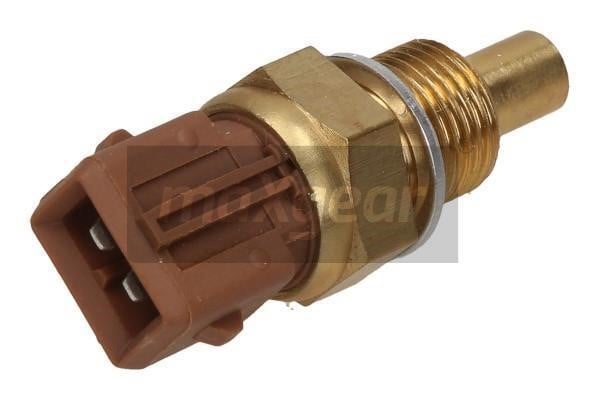 Maxgear 21-0266 Sensor, coolant temperature 210266: Buy near me in Poland at 2407.PL - Good price!