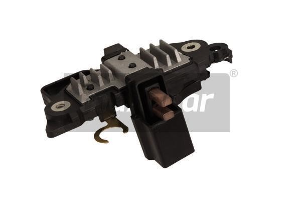 Maxgear 10-0042 Alternator regulator 100042: Buy near me at 2407.PL in Poland at an Affordable price!