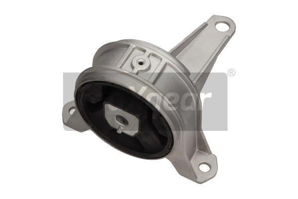 Maxgear 40-0183 Engine mount 400183: Buy near me in Poland at 2407.PL - Good price!