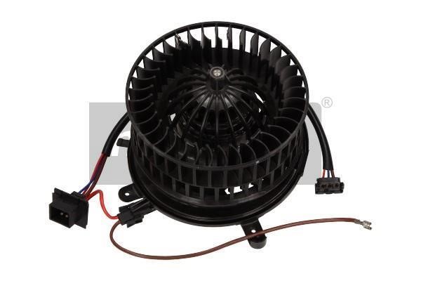 Maxgear 57-0026 Fan assy - heater motor 570026: Buy near me in Poland at 2407.PL - Good price!